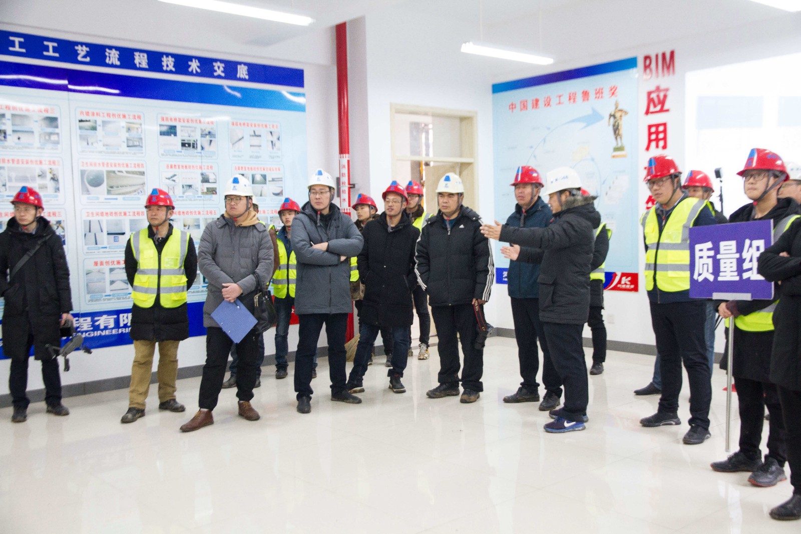 1579258318907282.jpg IMG_6179_副本.jpg