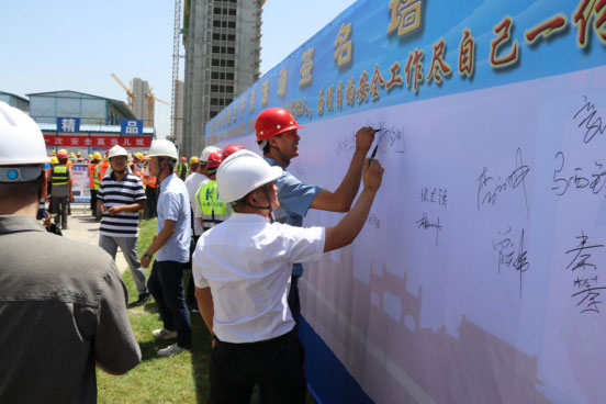 1591261037126134.jpg 1.jpg