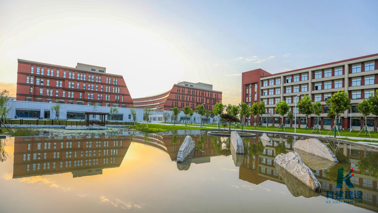 1639965660136591.jpeg 06.jpeg