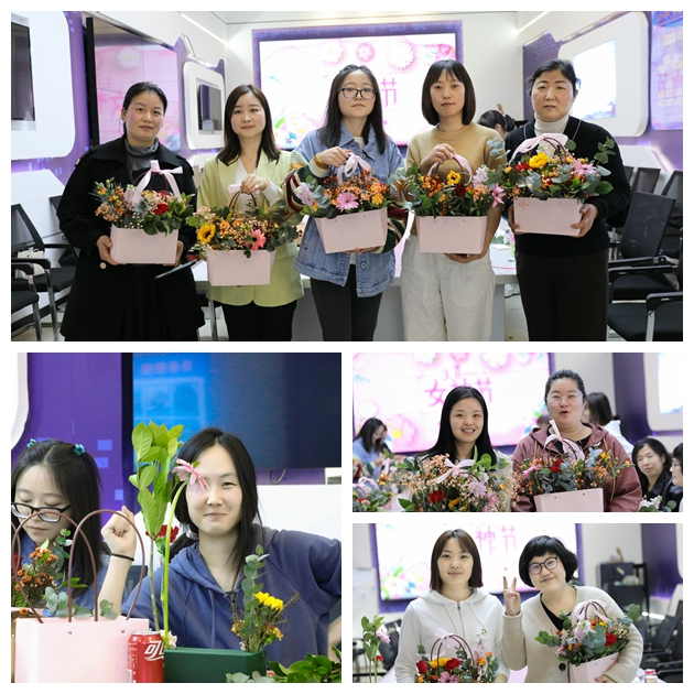 1678322357113246.jpg 4.jpg