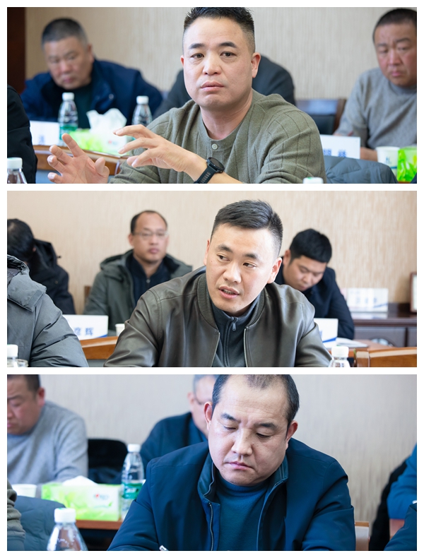 1708941825386167.jpg 光影魔術(shù)手拼圖.jpg